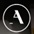 Archer Hotel-logo