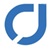 Classic Journeys-logo