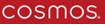 Cosmos-logo