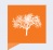 eldermark-logo