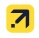 Expedia-logo