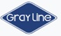 Grayline-logo