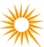 LA Quinta-logo