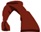 Southwest Adventure Tours Southwest Adventure Tours-logo