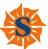 suncountryairlines-logo