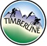 Timberline Timberline-logo