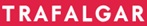 Trafalgar-logo