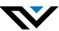 Village Travel-logo