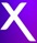 Xfinity xfinity-logo