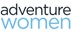 AdventureWomen AdventureWomen-logo
