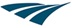 Amtrak-Logo
