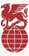 brownell-logo