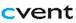 Cvent Cvent-logo