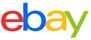 eBay eBay-logo