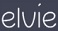 Elvie Elvie-logo