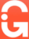 GetYourGuide getyourride-logo