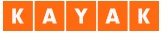 Kayak-Logo