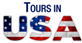 toursusa-logo