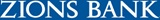 zionbank-Logo