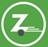Zipcar Rental Zipcar-Logo