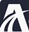 Advantage Rent A Car Advantage-Logo