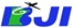 Bemidji Regional Airport Bemidji-Logo
