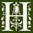 Huntington Library Huntington Library Official- Logo.