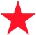 Macy's Macy-LOGO