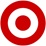 Target Target-Logo