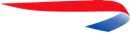 British Airways bristishairway-LOGO