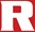 Rent A Wreck rentawreck-logo