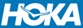 HOKA Hoka-Logo