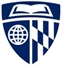 Johns Hopkins University HopkinsUniversity-LOGO