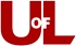 University Of Louisville UoFL-LOGO