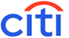 Citi Bank citi-logo