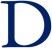 Duke University dukeuniversity-LOGO