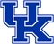 University of Kentucky ukuniversity-LOGO