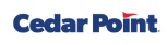 Cedar Point-logo