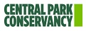 Central Park-logo