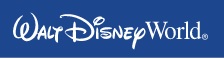 Disney World-logo