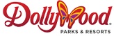 Dollywood-logo