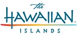 Hawaiian-logo