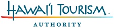 Hawaiian Tourism-logo