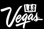 Las vegas-logo