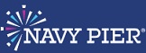 navypier-logo