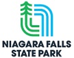 Niagara Falls-logo