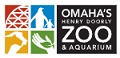 Omaha Zoo-logo