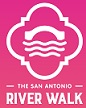 Riverwalk-Logo