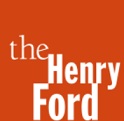 Henry ford-logo