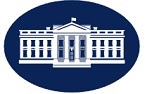 white house-logo
